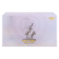Pokémon Mewtwo VSTAR Collection Set Gift Box