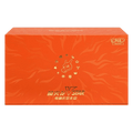 Pokémon Charizard VSTAR Collection Set Gift Box