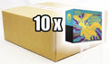 Ascended Heroes - Elite Trainer Box Case