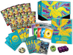 Ascended Heroes - Elite Trainer Box