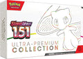 151 - Ultra-Premium Collection